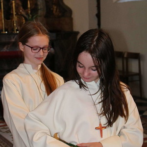 Foto: Christa Wiener-Pucher