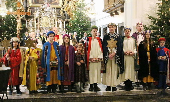 Foto: Christa Wiener-Pucher