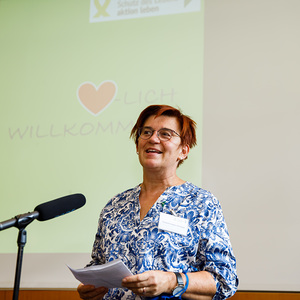 SONNTAGSBLATT, Gerd Neuhold