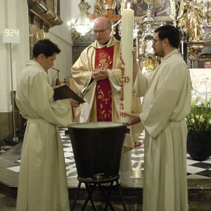 Foto: Christa Wiener-Pucher