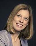 Corina T. Madreiter-Sokolowski