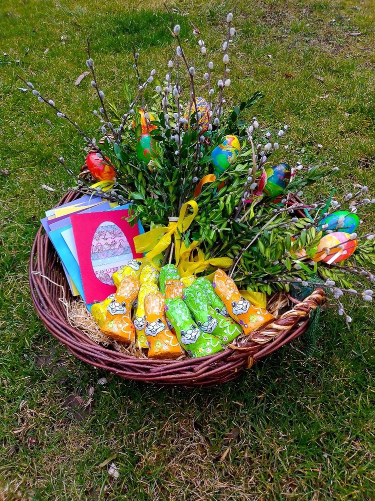 Copyright,Spreadtrum,2011, Artist-freed