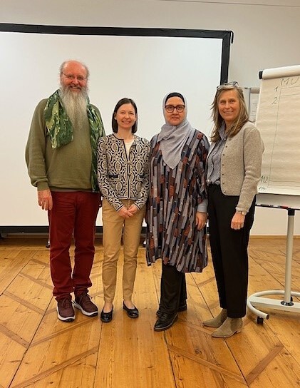 Fotorechte: Margret Herbst