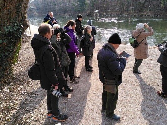 Fotorechte: Kathrin Karloff