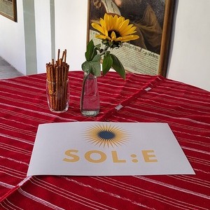 Diözese Graz-Seckau