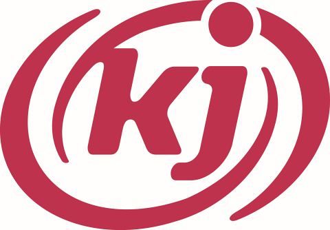 KJ Österreich